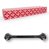 FEBI BILSTEIN Bras de suspension 101024