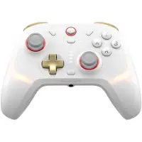 GameSir Manette Sans Fil Pour Pc Cyclone 2