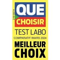 Bosch Table de cuisson induction 60cm 3 feux 7400w noir - - PIJ631HB1E -