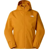 The North Face Veste mi-saison pueblo