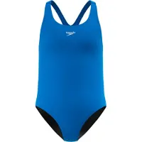 Speedo Maillot de bain Endurance+ Medalist Filles