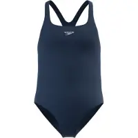 Speedo Maillot De Bain Eco Endurance+ Medalist