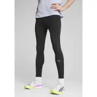 Puma Velocity Leggings Noir M Homme