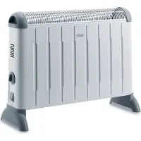 De'Longhi HCM2030 EX:2