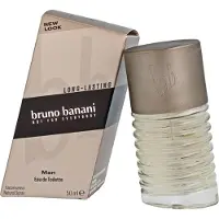 Bruno Banani Man EDT 50 ml