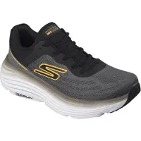 SKECHERS Chaussure de course 'Endeavor - Ardena' noir