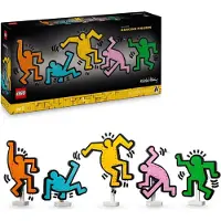 LEGO Art 31216 Art 31216