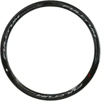 Fulcrum Racing Quattro Carbon Db 29´´ Mtb Rear Wheel Argenté