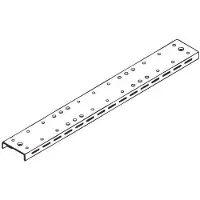 Cubic Échelon 6 module (Boîtier)