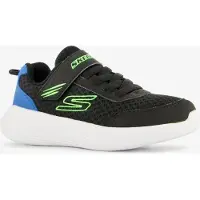 SKECHERS Go Run 400 V2 Quanta Couleur Noir