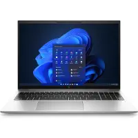 HP EliteBook 840 G9 i5-1235U 16/512G(DE)