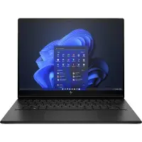 HP Dragonfly Folio G3 (13.5") - i7 1255U - 16 Go RAM - 512 Go SSD - 4G LTE-A Pro