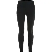 Fjällräven Leggings High Coast