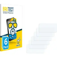 BROTECT Protection Mat