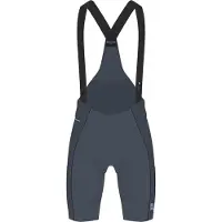 Endura Cuissard Alltrack Ride Gris XL Homme Gris XL