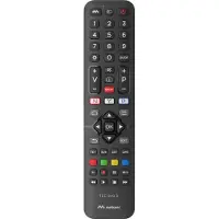 Meliconi - Tlc Evo5 - Télécommande Pour Thomson - 808045