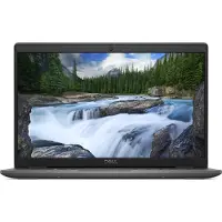 Dell Latitude 3440, Intel Core i5, 35,6 cm (14"), 1920 x 1080 Pixel, 16 Go, 512 Go, Windows 11 Pro