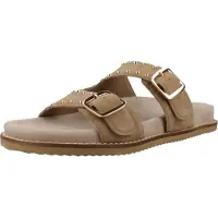 Gioseppo Stella Sandals Noir EU 40 Femme