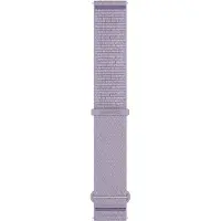 Garmin Bracelet de montre Quick Release ComfortFit