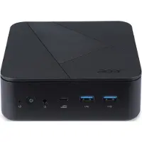 Acer DT.R3AEH.001 Pro Mini 400 G9 A1JT6ES PC