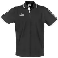 Spalding Polo - noir - taille : XL, 300279702
