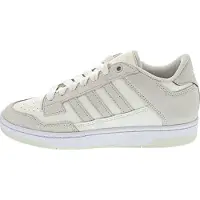Adidas Chaussures Rapid Court Low JP5246