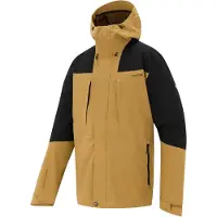 Regatta Veste imperméable Freesdale