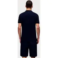 Napapijri Polo Elbas Jersey