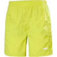 Helly Hansen Pantalon Calshot 55693411