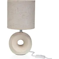 Versa Lampe de table Nayal