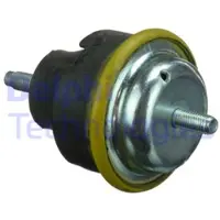 Delphi Suspension du moteur