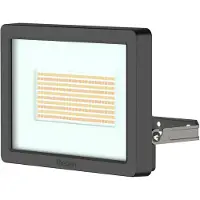 Theben Theleda B50 Dual Noir
