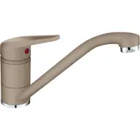 Franke Princess II Robinet de cuisine