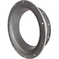 Maico Buse d'aspiration ADI 90 Buse d'aspiration pour diamètre nominal 900 de - 0073.0237