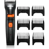 Valera Swiss Excellence Smart tondeuse cheveux Black 1 pcs