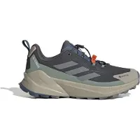 Adidas Chaussures Adidas Terrex JP5240