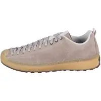 Scarpa Baskets Mojito Wrap Gore-tex