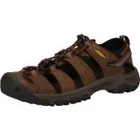 Keen Taille de la chaussure : US 7,5