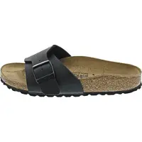 Birkenstock Chaussures Catalina 1026473