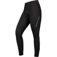 Endura Fs260-pro Thermo Tights Noir 2XL Femme