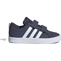 Adidas Originals Baskets basses enfant VS PACE 2.0 CF C filles - Bleu - 29