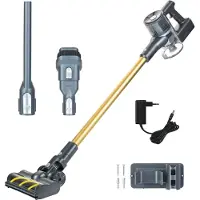 Orange Donkey Invictus X8 - Lot de 12 pièces