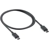 SP Connect Câble SPC+ USB-C