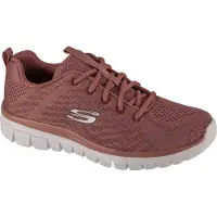 SKECHERS Chaussures Graceful Get Connected, 12615MVE