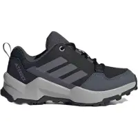 Adidas Chaussures de randonnée enfant Terrex Ax4r