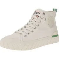 Palladium Chaussures palla ace chukka 79142180M