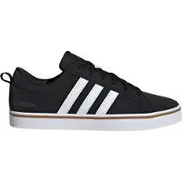 Adidas Baskets basses 'VS Pace 2.0' noir / blanc