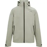 Regatta - Veste « Oakhowe », imperméable pour homme RG11393 (5XL) (Klosterstein)