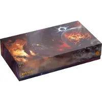 Ultimate Guard Omnihive 1000+ Xenoskin Magic : The Gathering "Edge of Eternities"