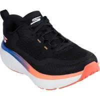 SKECHERS Chaussures de running Supersonic